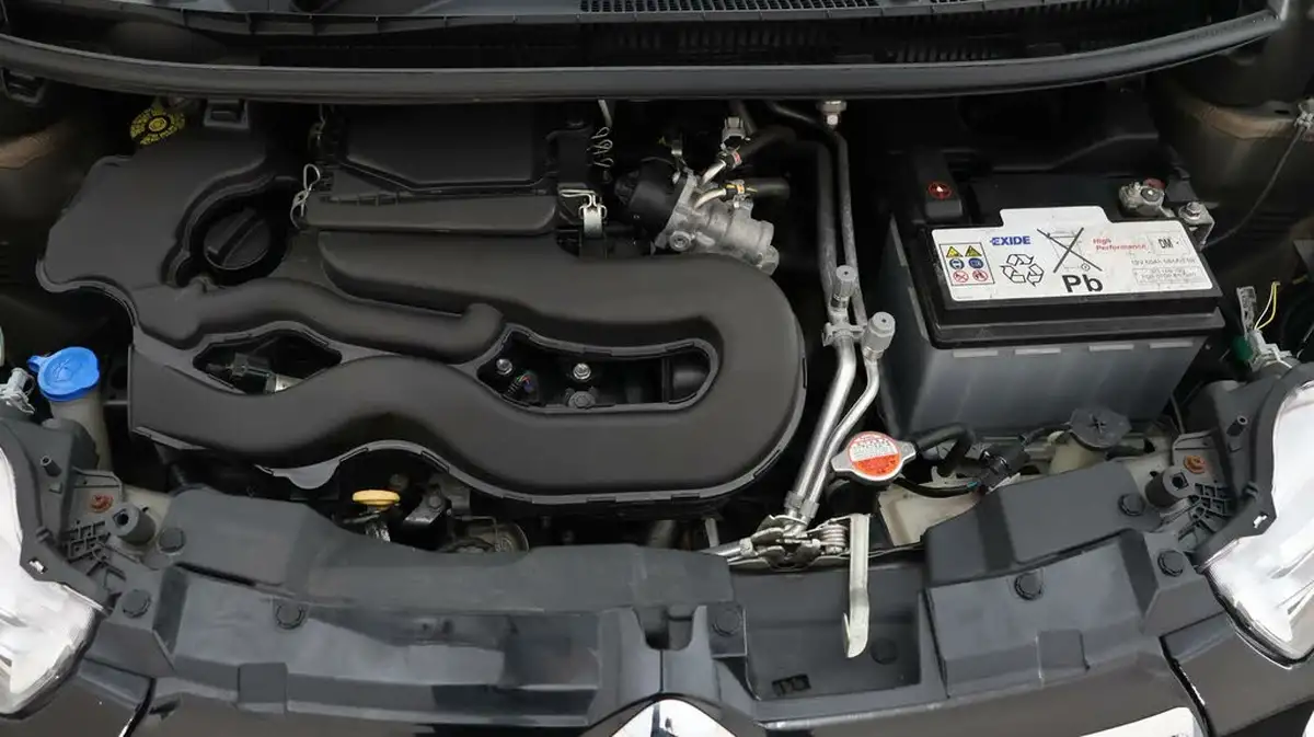 2019-citroen-c1-10-vti-feel-72ps-ss-5d-big-19