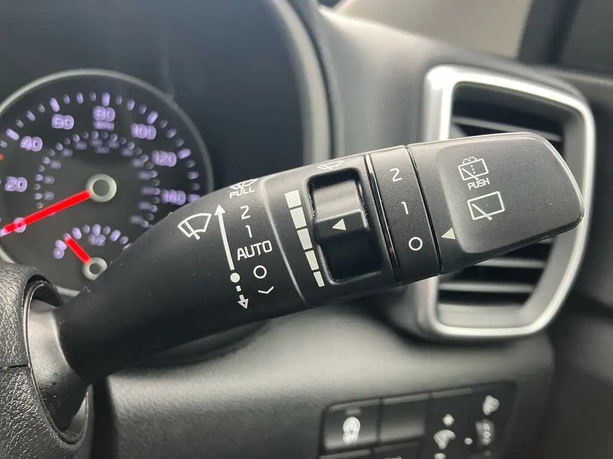 2019-kia-sportage-16-gdi-2-big-34