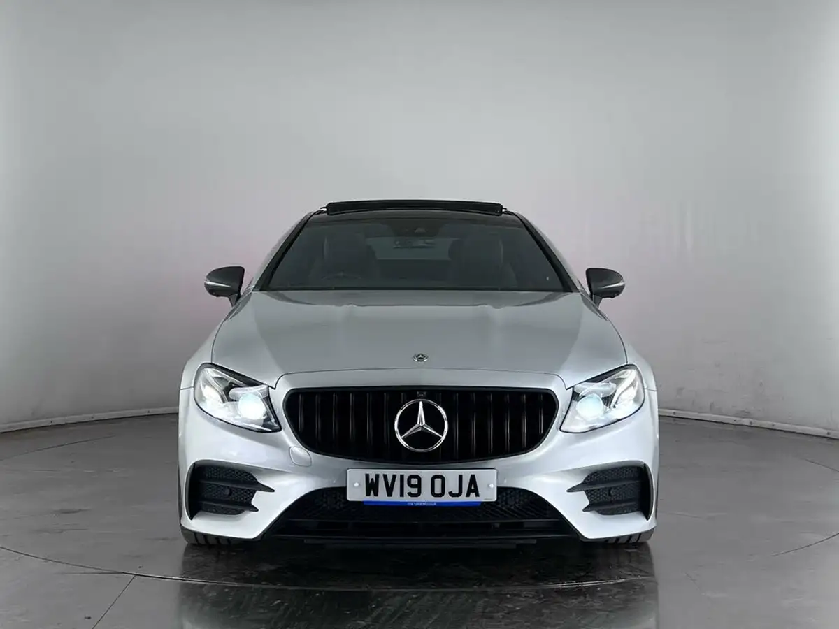 2019-mercedes-benz-e-class-30-e53-amg-435ps-premium-plusss-coupe-2d-speedshift-tct-big-4