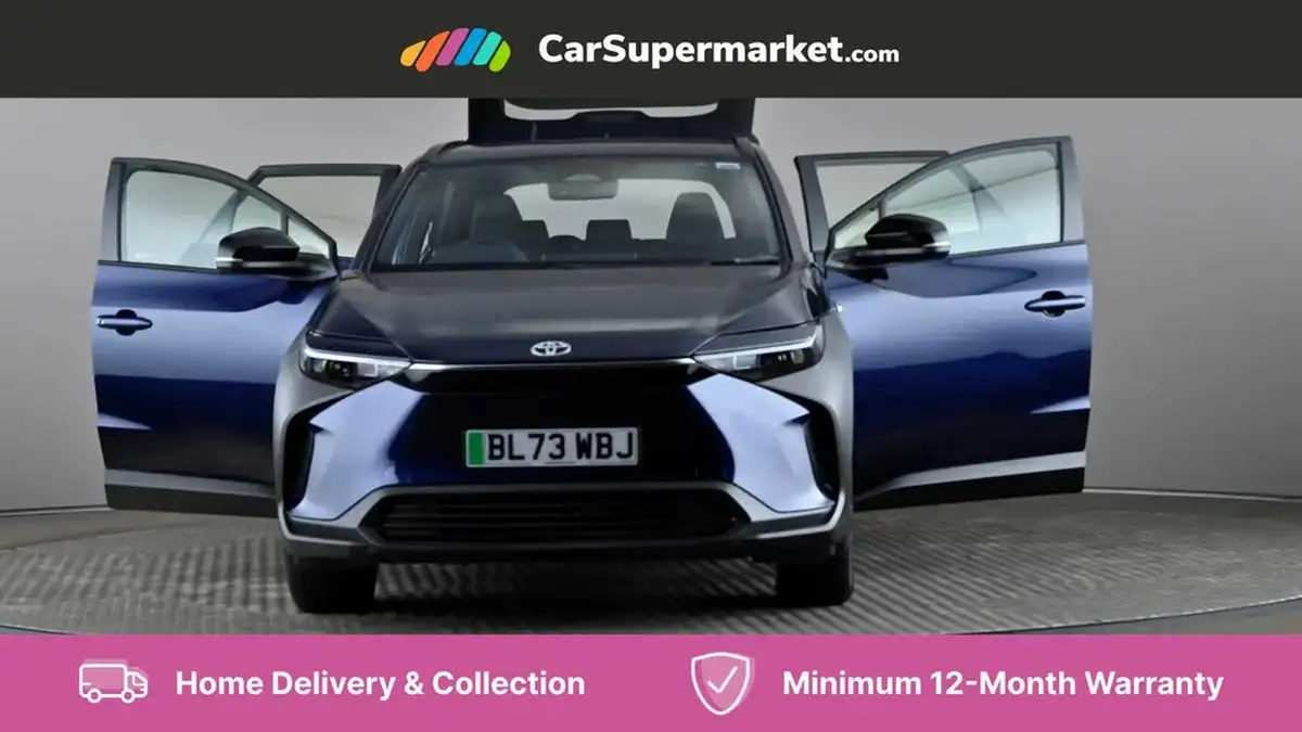 2024-toyota-bz4x-e-pure-11kw-big-7