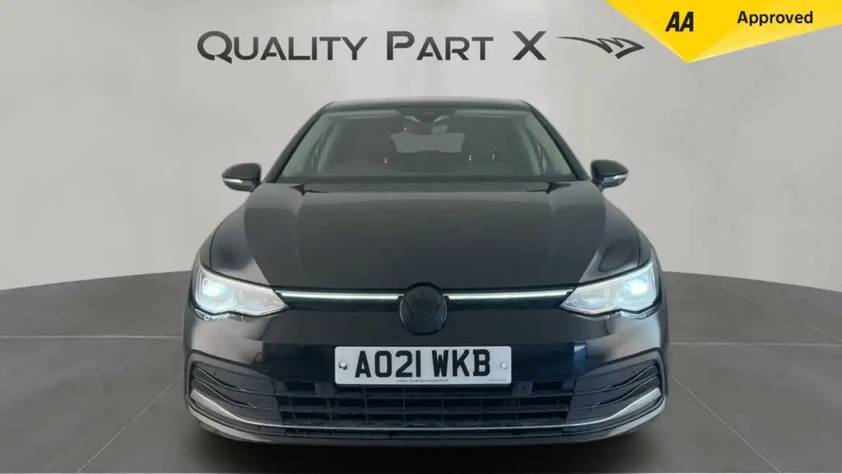 2021-volkswagen-golf-15-etsi-style-150ps-hatchback-big-7