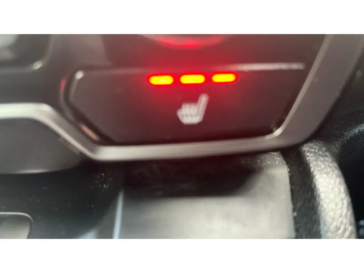 2021-honda-cr-v-20-i-mmd-sr-awd-hybrid-big-33