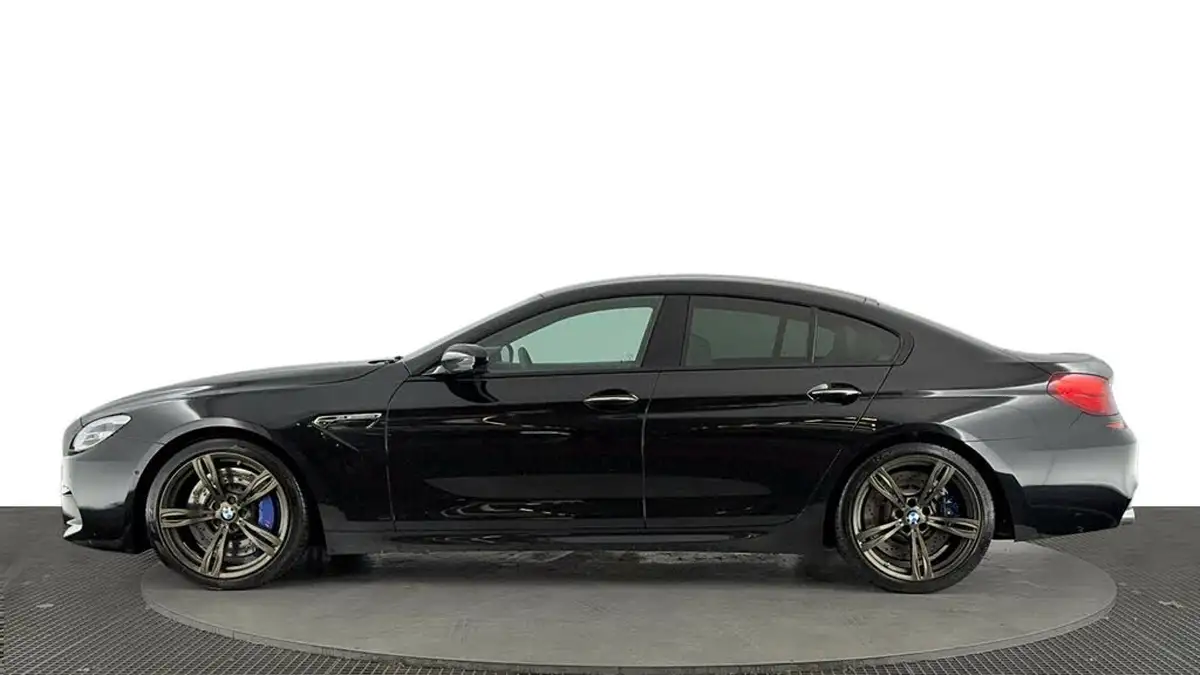 2016-bmw-6-series-44-m6-gran-coupe-4d-big-6
