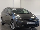 2019-toyota-prius-18-vvt-i-excel-small-0