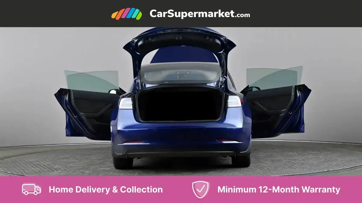 2021-tesla-model-3-e-standard-plus-big-10