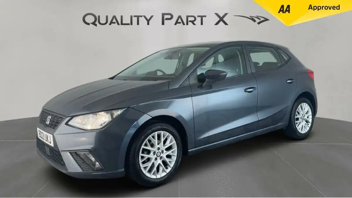 2021-seat-ibiza-10-tsi-se-technology-big-6