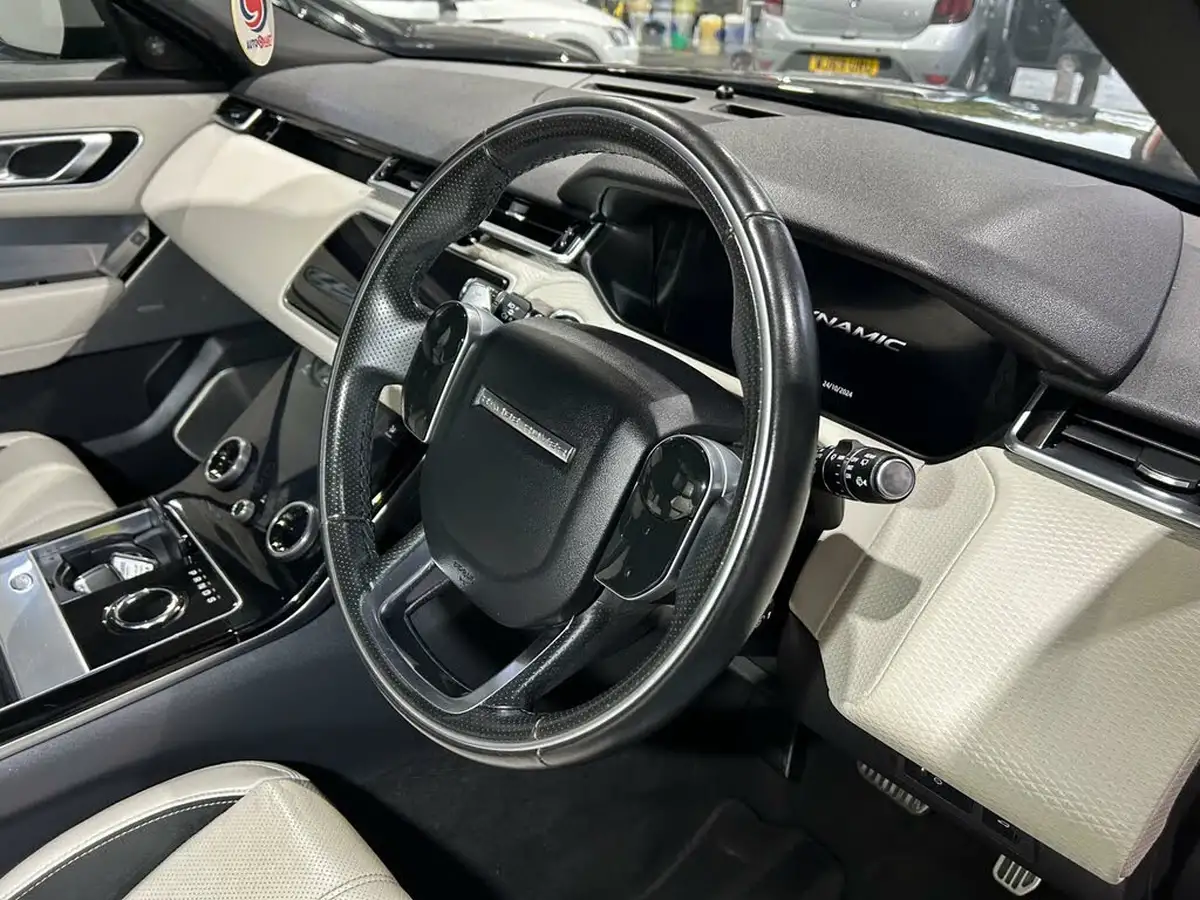 2019-land-rover-range-rover-velar-20-d180-r-dynamic-se-big-17