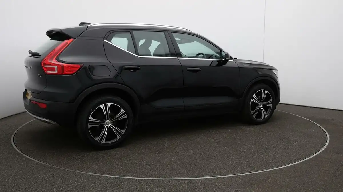2021-volvo-xc40-15-t3-inscription-pro-163bhp-geartronic-big-42