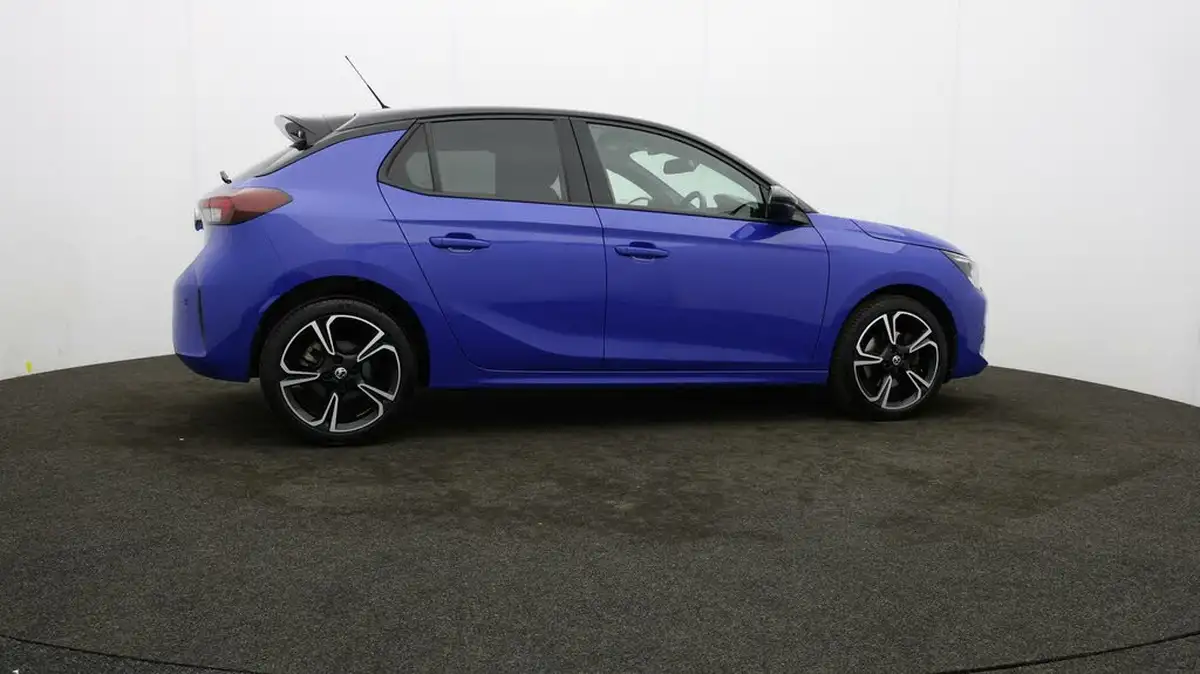 2022-vauxhall-corsa-12-turbo-sri-edition-130ps-auto-big-28