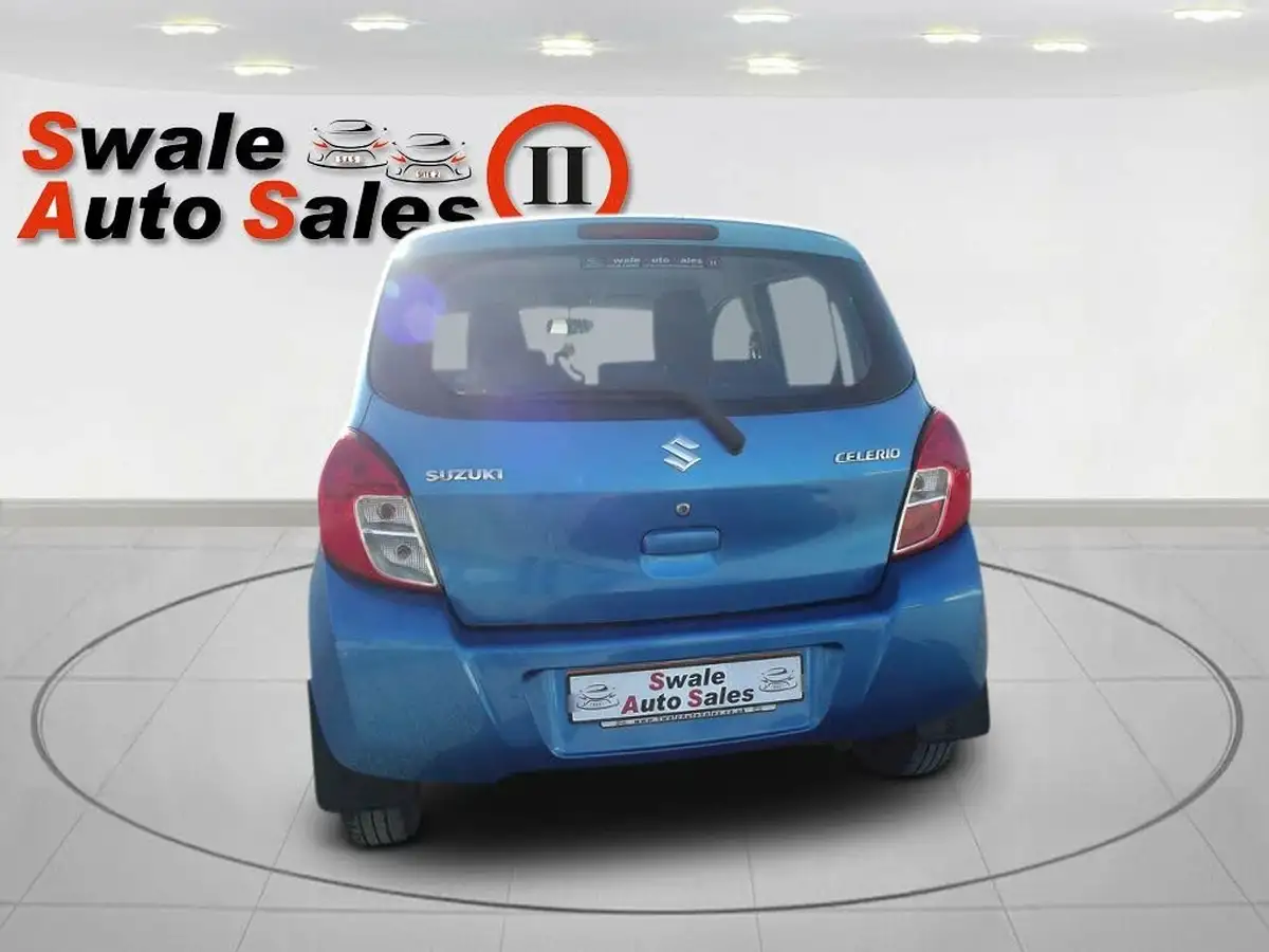 2016-suzuki-celerio-10-sz2-big-6