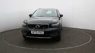 2021-volvo-xc40-15-t3-inscription-pro-163bhp-geartronic-small-29