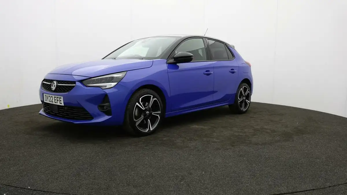2022-vauxhall-corsa-12-turbo-sri-edition-130ps-auto-big-52