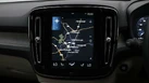 2021-volvo-xc40-15-t3-inscription-pro-163bhp-geartronic-small-11