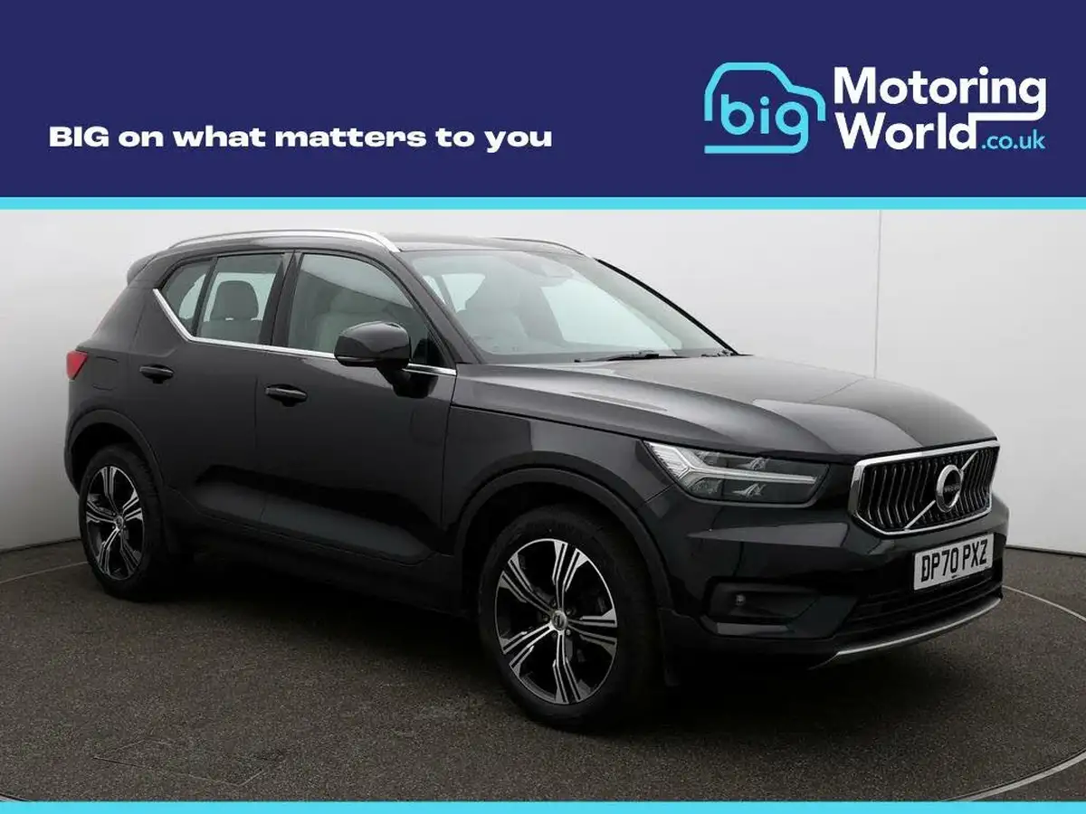 2021-volvo-xc40-15-t3-inscription-pro-163bhp-geartronic-big-0