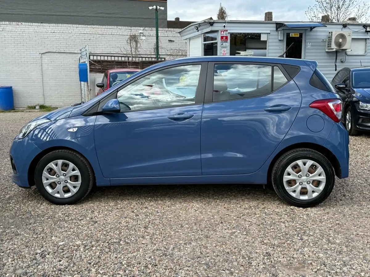 2017-hyundai-i10-12-se-big-11