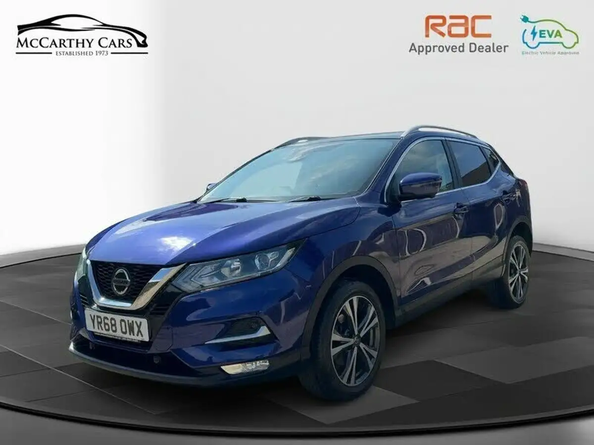 2018-nissan-qashqai-12-dig-t-n-connecta-big-6