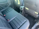 2016-seat-ateca-20tdi-xcellence-190ps-1698cc-dsg-4drive-small-24