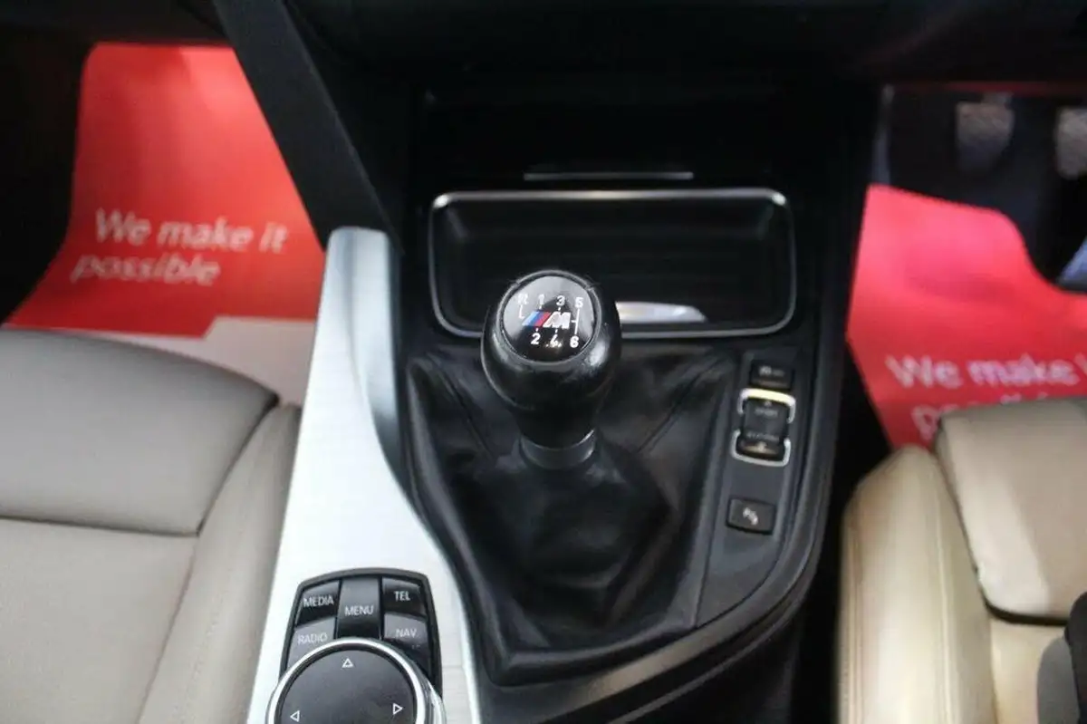 2015-bmw-4-series-20td-420d-xdrive-m-sport-184bhp-2d-big-34