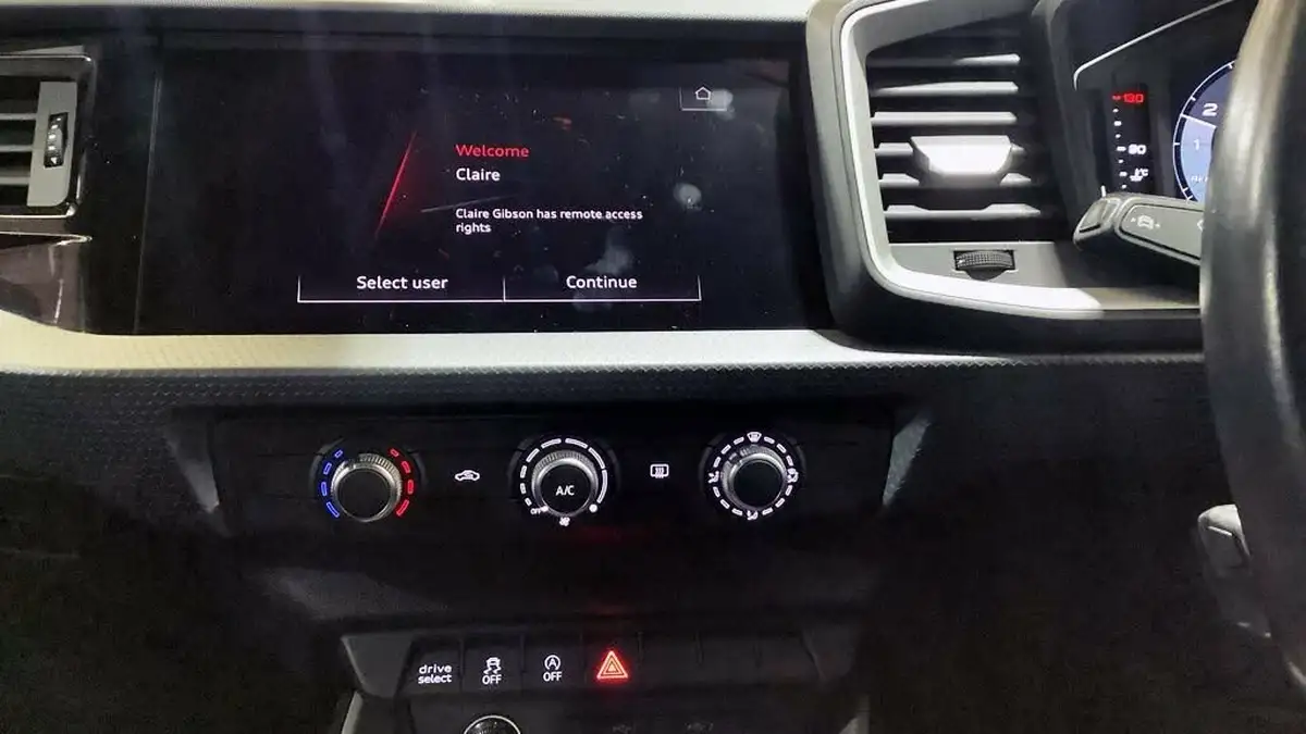 2021-audi-a1-10-30-tfsi-sport-110ps-big-4