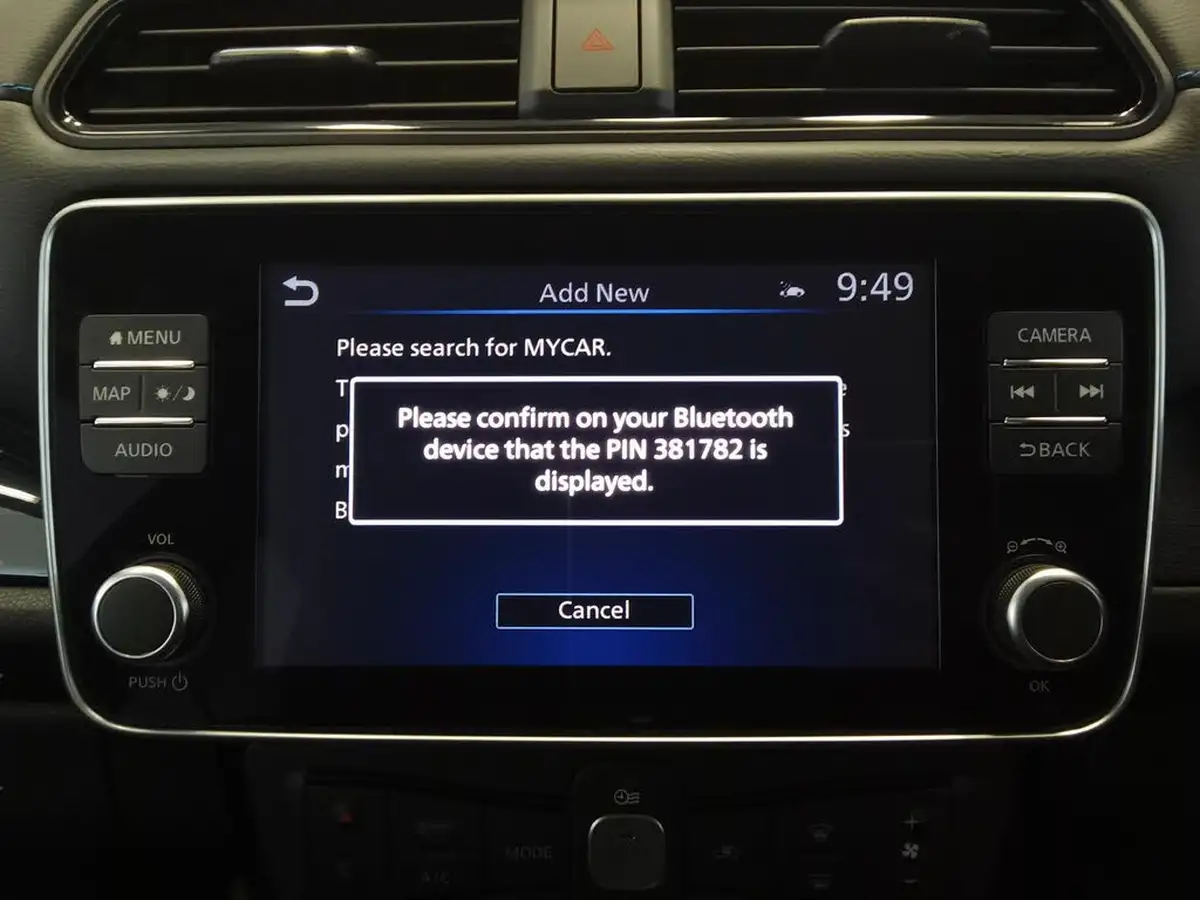 2023-nissan-leaf-e-e-tekna-59kwh-big-16