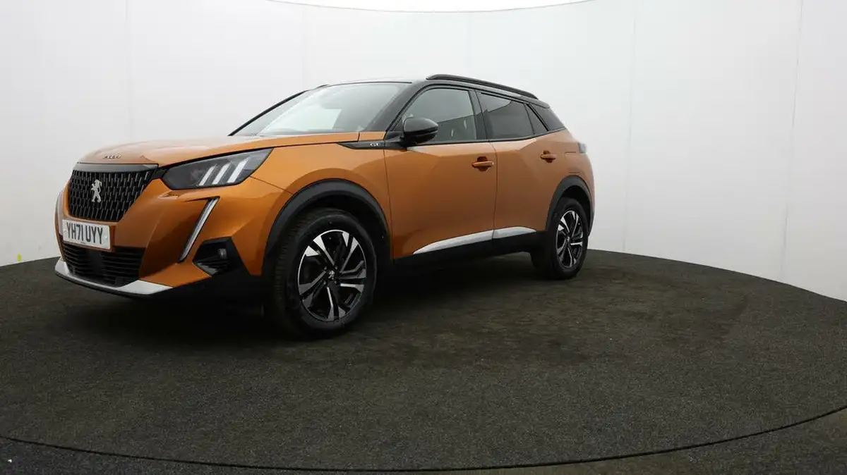2021-peugeot-2008-suv-12-puretech-gt-big-2