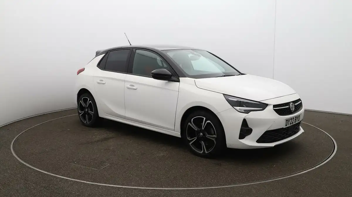 2022-vauxhall-corsa-12-turbo-sri-edition-130ps-auto-big-35