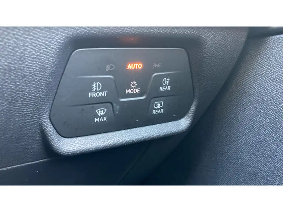 2022-cupra-formentor-15-tsi-v1-dsg-big-28