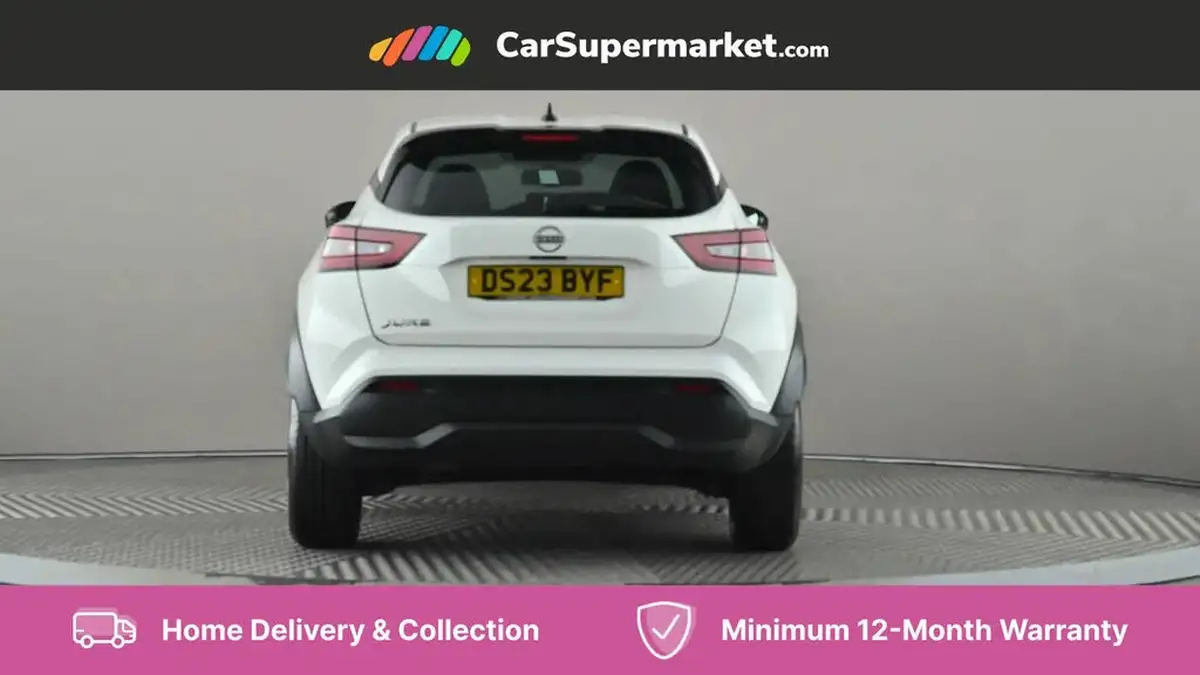 2023-nissan-juke-10-dig-t-n-connecta-big-4