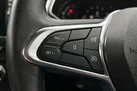 2021-renault-captur-10-tce-s-edition-100bhp-small-33