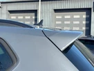 2024-seat-tarraco-15-ecotsi-fr-sport-small-17