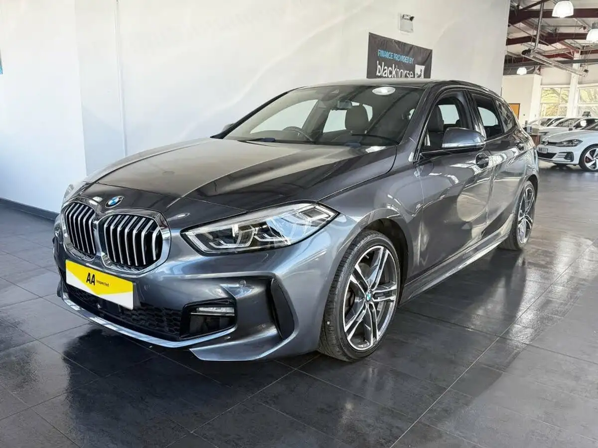 2020-bmw-1-series-15-118i-m-sport-138bhp-big-4