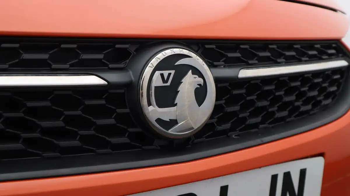 2020-vauxhall-corsa-12i-se-premium-big-20