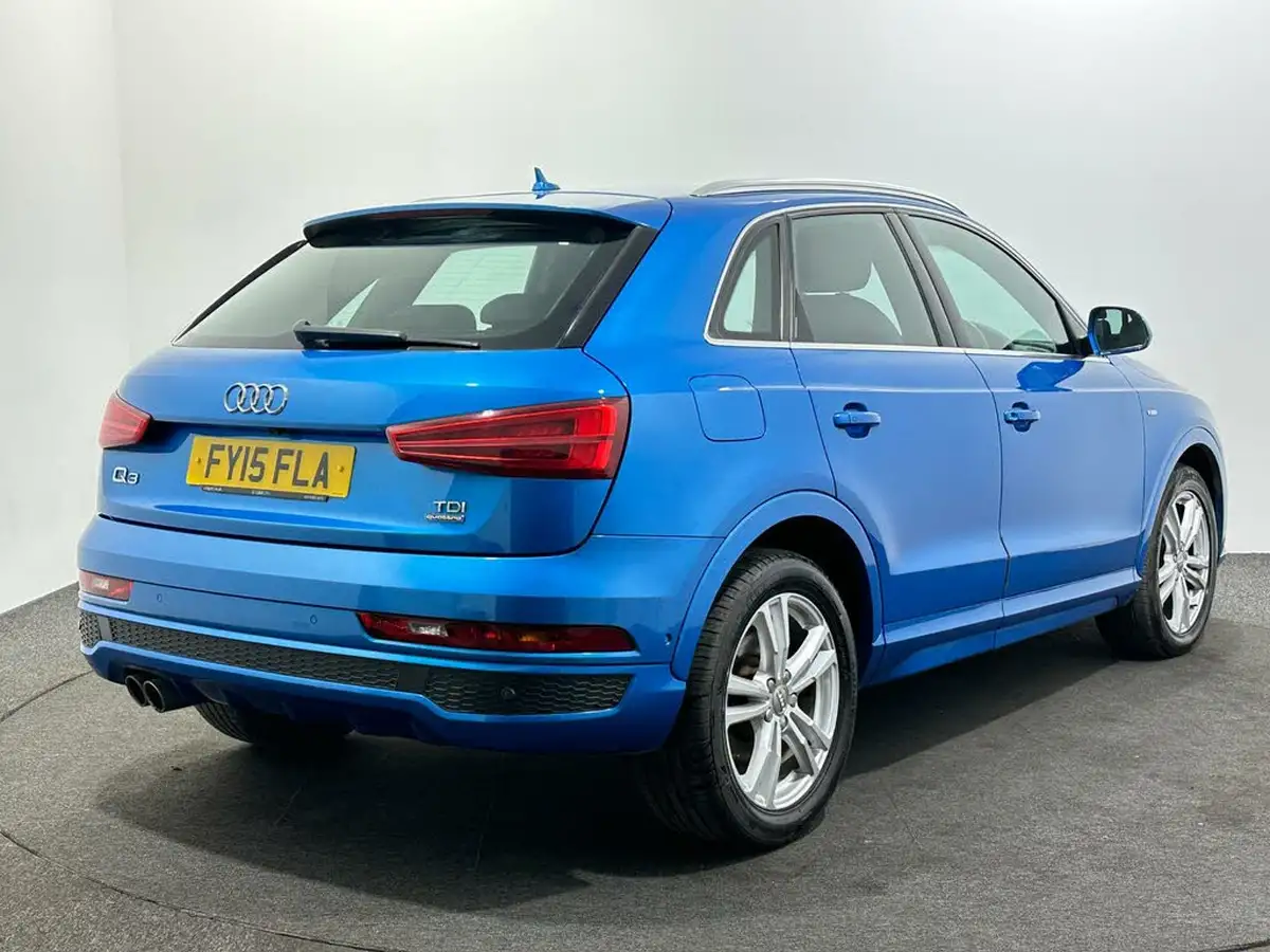 2015-audi-q3-20-tdi-quattro-s-line-184ps-tronic-big-6