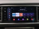2022-seat-ateca-15-tsi-evo-xperience-dsg-small-9