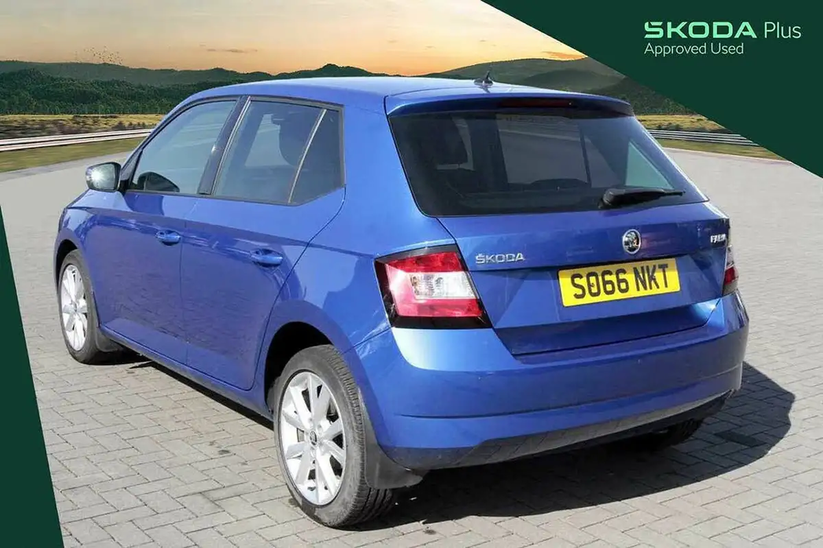 2016-skoda-fabia-big-2