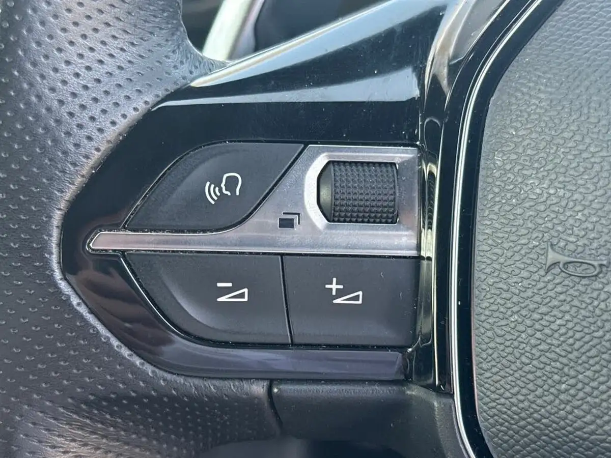 2019-peugeot-3008-suv-15-bluehdi-gt-line-eat8-big-20