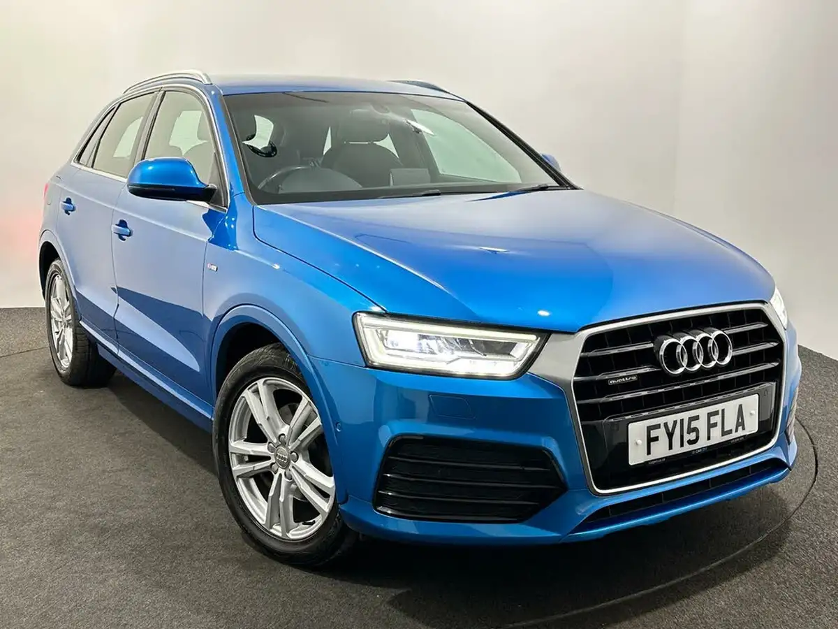 2015-audi-q3-20-tdi-quattro-s-line-184ps-tronic-big-54