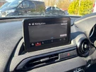 2021-mazda-mx-5-15-se-l-rf-small-10