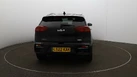 2022-kia-e-niro-ev-2-64-small-6