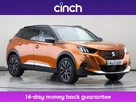 2021-peugeot-2008-suv-e-gt-premium-50kwh-small-0