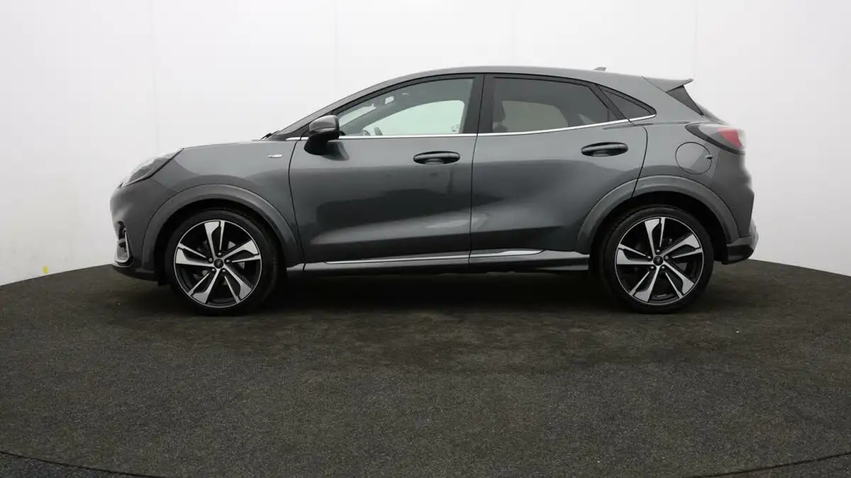 2021-ford-puma-suv-10-st-line-x-vignale-155ps-hybrid-mhev-big-61