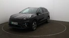 2022-kia-e-niro-ev-2-64-small-28