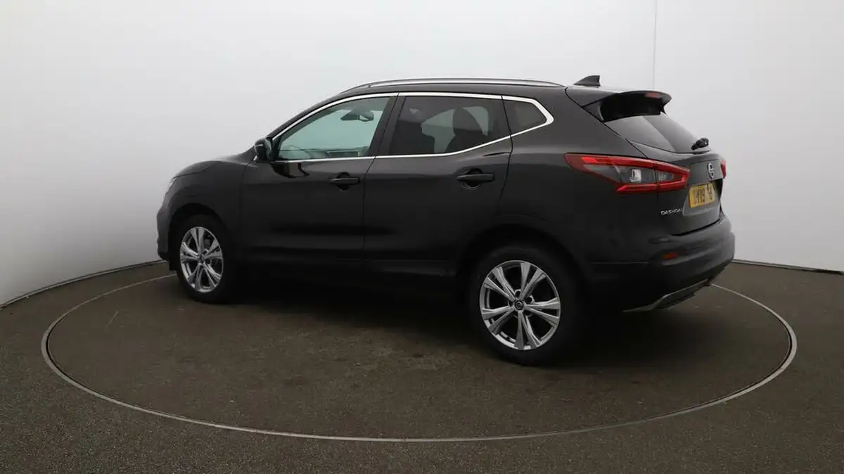 2019-nissan-qashqai-13-dig-t-n-connecta-140ps-big-29