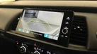 2023-honda-jazz-15-i-mmd-ex-107ps-small-21