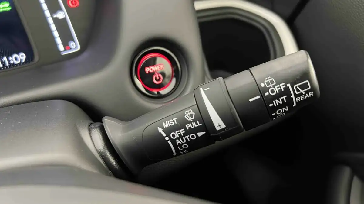 2023-honda-jazz-15-i-mmd-ex-107ps-big-34