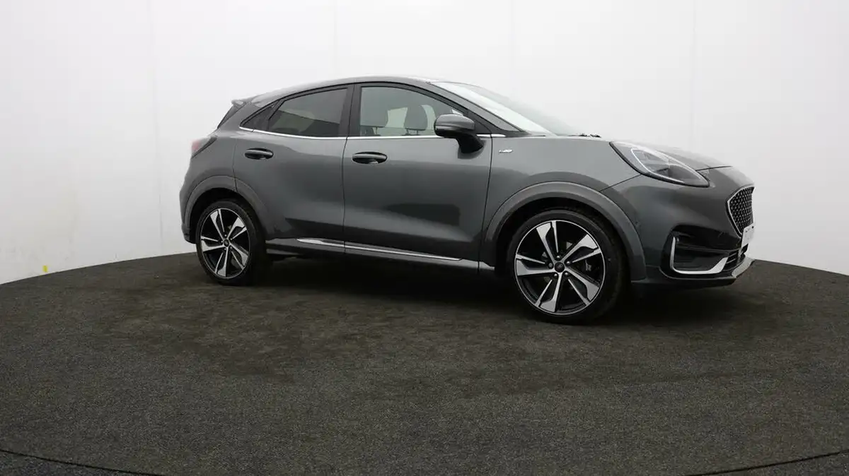 2021-ford-puma-suv-10-st-line-x-vignale-155ps-hybrid-mhev-big-37