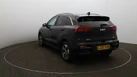 2022-kia-e-niro-ev-2-64-small-52