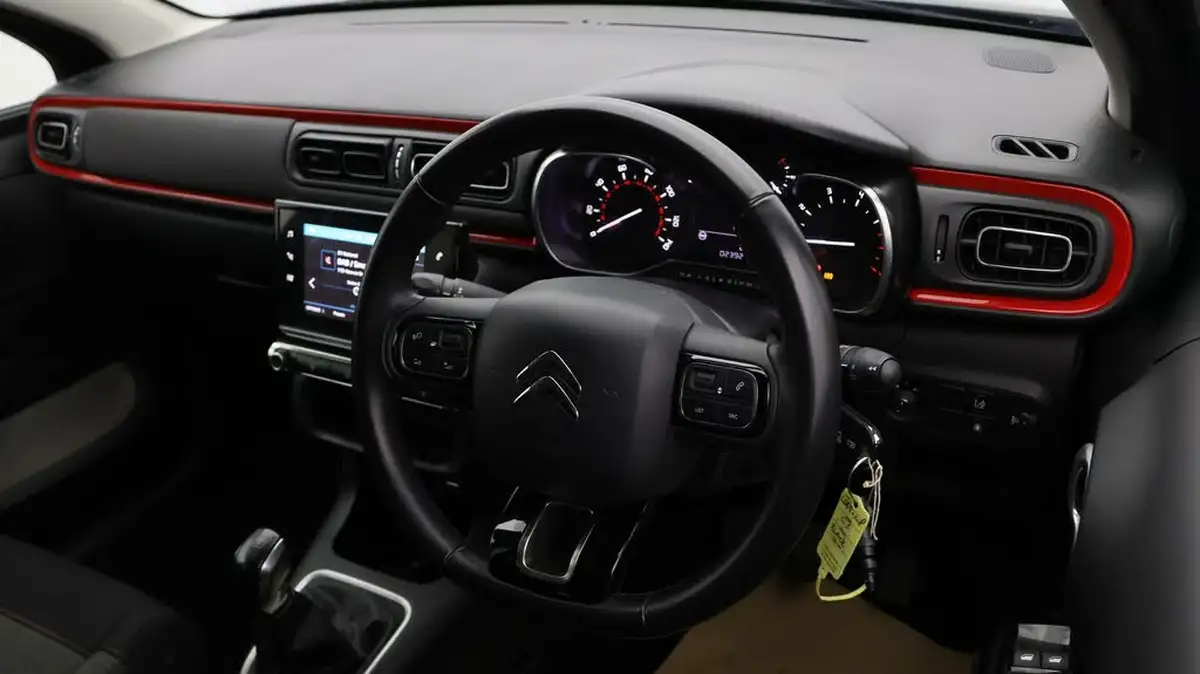 2019-citroen-c3-12-puretech-flair-nav-edition-82ps-ss-big-8