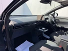2023-mg-mg4-e-se-ev-203ps-long-small-11