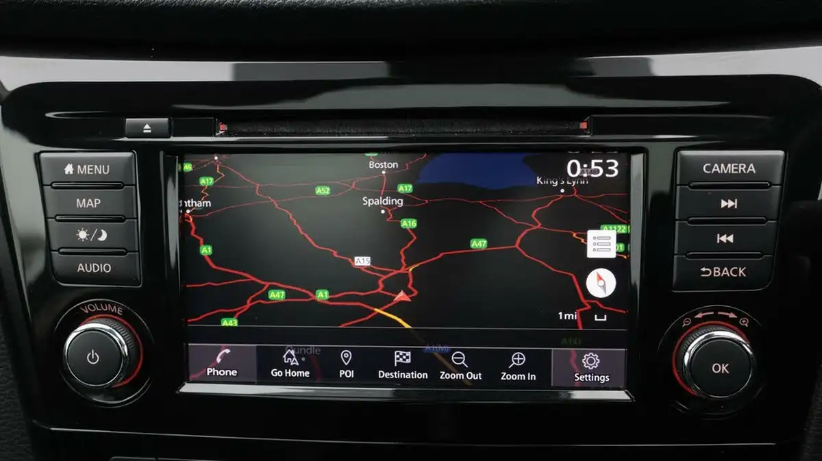 2019-nissan-qashqai-13-dig-t-n-connecta-140ps-big-11